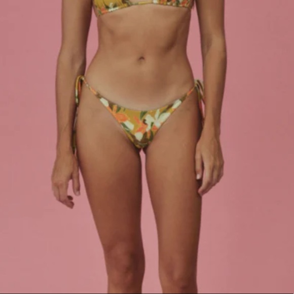 Acacia Polihale bottom in Waimea - Picture 2 of 4